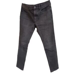 Everlane Uniform Jeans -‎ “The Skinny Jean”